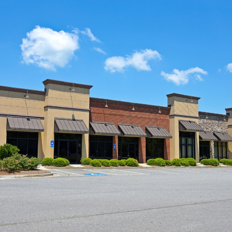 Pressure Washing in Marion County, FL Pressure Washing in Marion County, FL