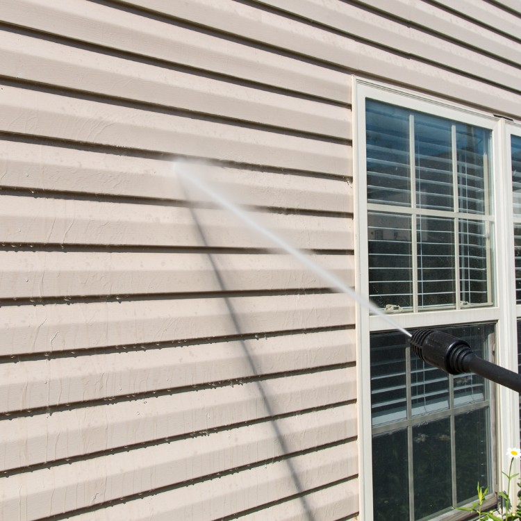 Pressure Washing in Marion County, FL Pressure Washing in Marion County, FL