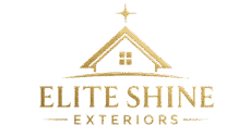 Elite Shine Exteriors LLC
