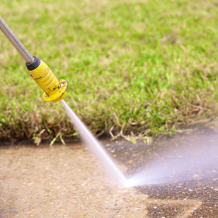 Pressure Washing in Marion County, FL Pressure Washing in Marion County, FL