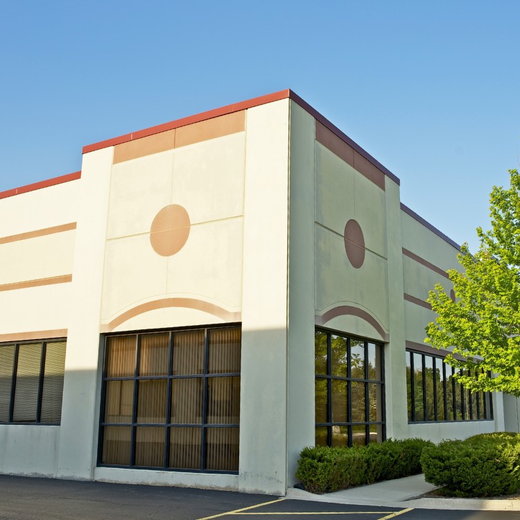 Pressure Washing in Marion County, FL